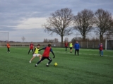 Nieuwjaarstraining S.K.N.W.K. (zaterdag 04-01-2025) (125/230)